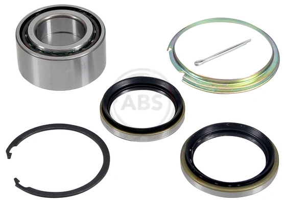 Toyota 9036338006