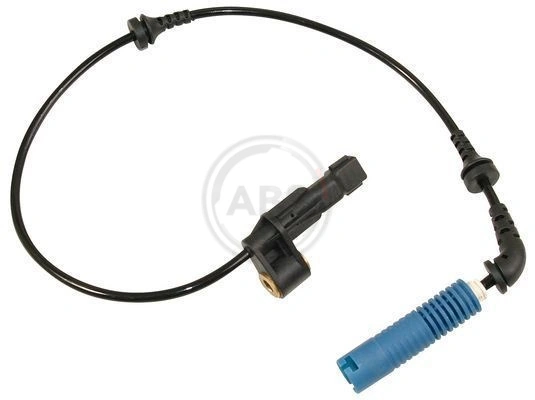 ABS 30047