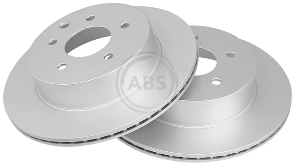 ABS 17632