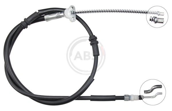 Volkswagen 2H6609721A