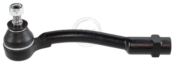 KIA 568202K000