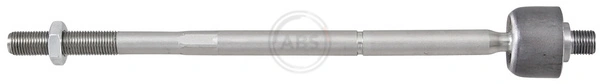 ABS 240785