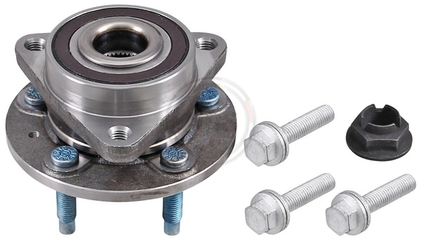 PFI PHU56714K