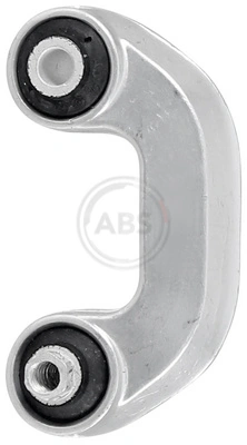 ABS 260397