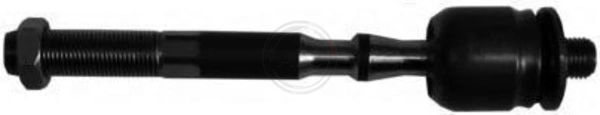 ABS 240204