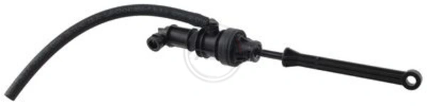 Ford 3C117A543AF