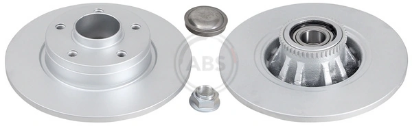 ABS 17330C