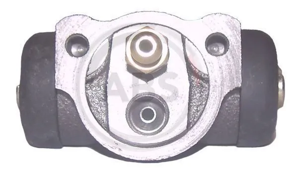 ABS 72675X