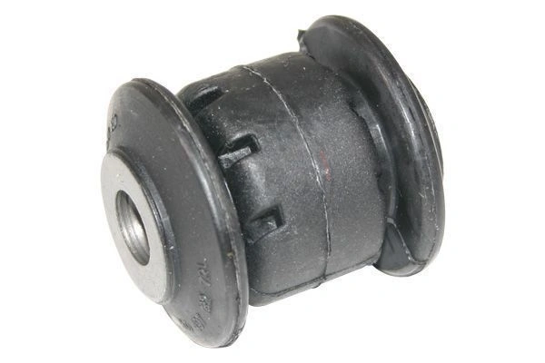 ABS 270580