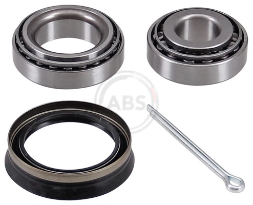 ABS 200034