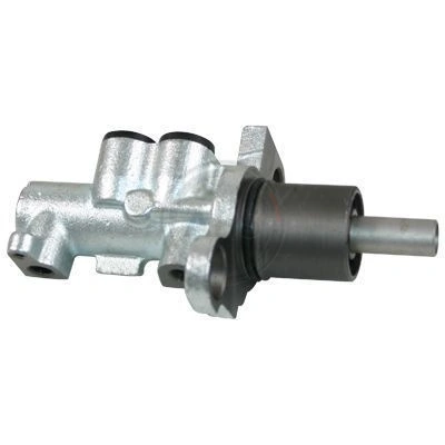 ABS 51028