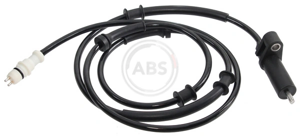 ABS 30659