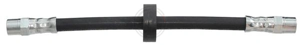 ABS SL2495