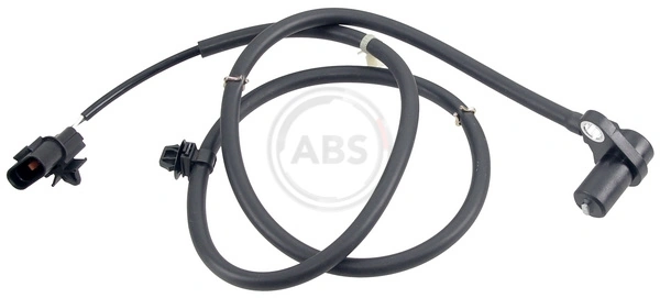 ABS 30973