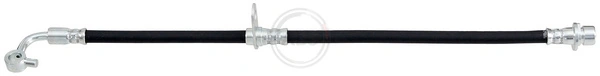 ABS SL6360
