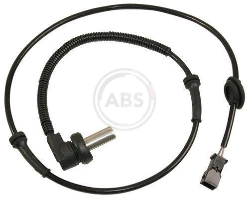 ABS 30002