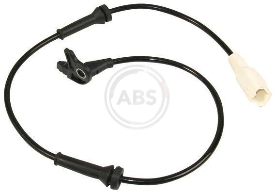 ABS 30137