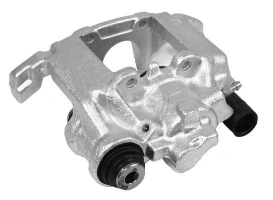 ABS 420091