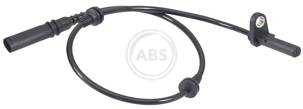 ABS 30893