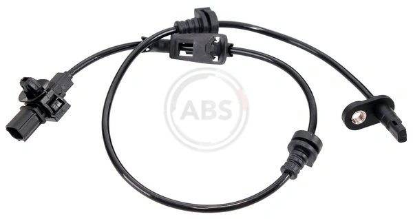 ABS 30840