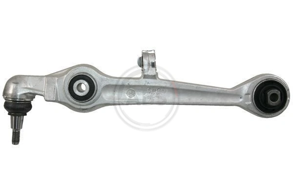 ABS 210913