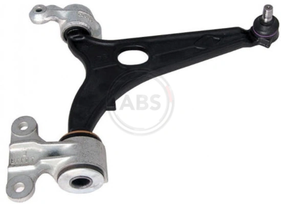 ABS 210828