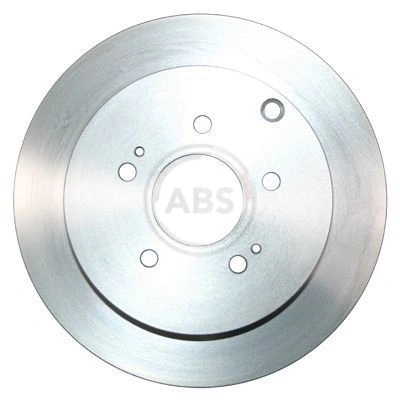 ABS 17717