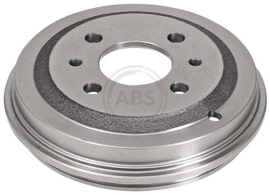ABS 3230S