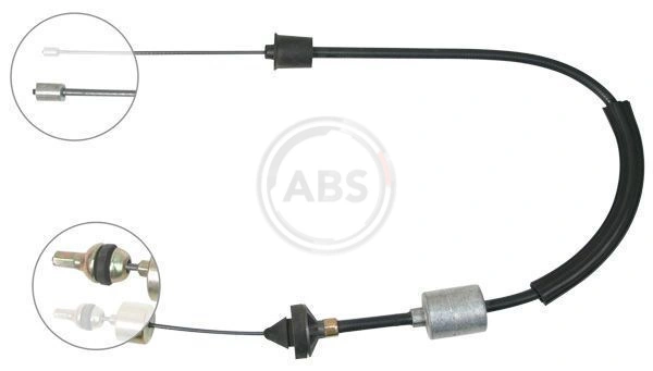 ABS K26120