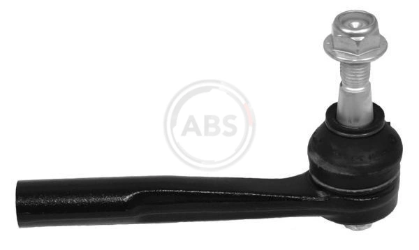 ABS 230654