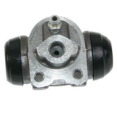 ABS 52968X