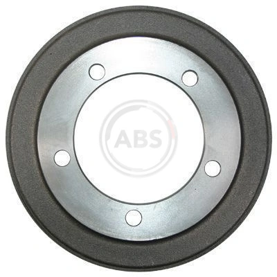BOSCH 0986477204