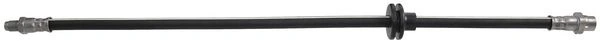 ABS SL5579