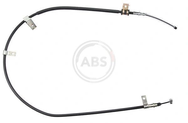 ABS K19038