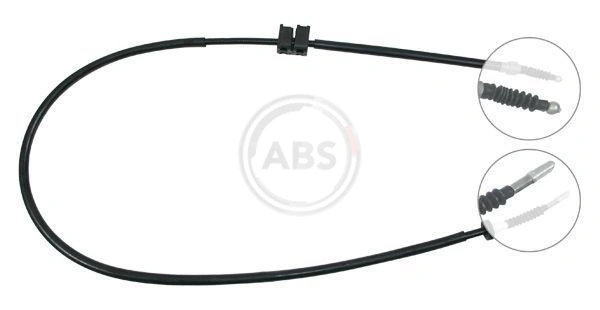 SAMKO C0061B