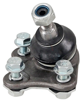 ABS 220017