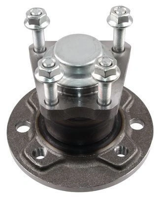 ABS 200059