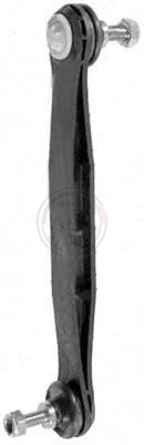 ABS 260312