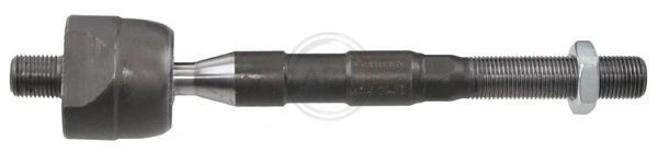 ABS 240498