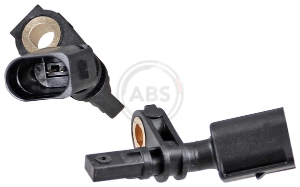ABS 30014