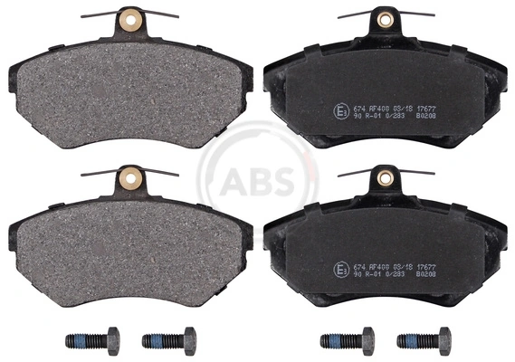 ABS 37010