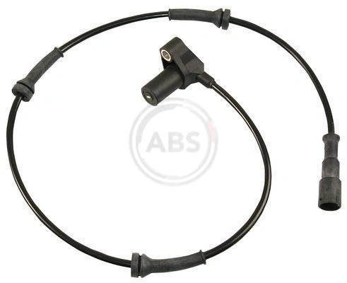 HOFFER 8290201