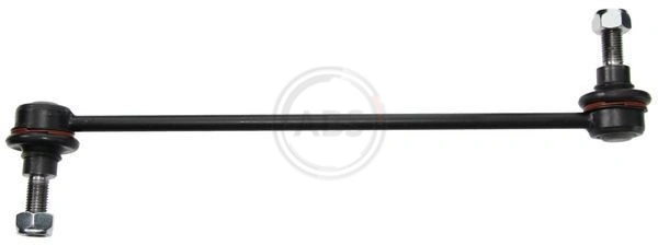 ABS 260648