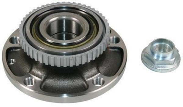 Febi 04043