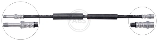 ABS SL5916