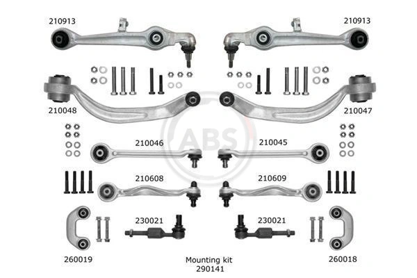 ABS 219902