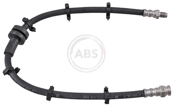 ABS SL3337