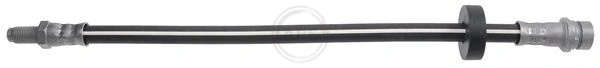 ABS SL5621