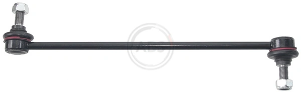Mercedes-Benz A2463200689