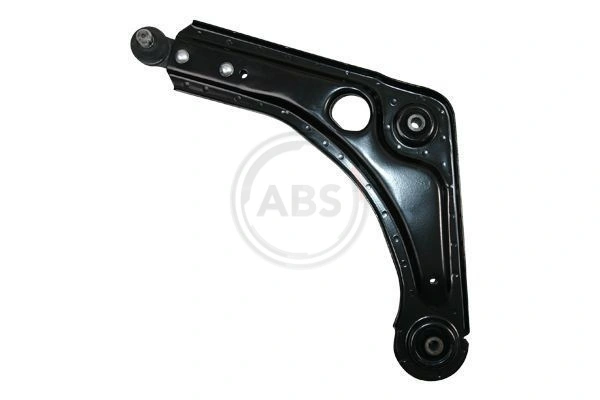 ABS 210174
